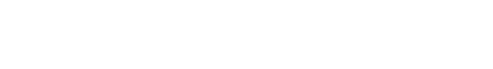 Adhiverse logo